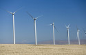 ep archivo   aerogeneradores de iberdrola