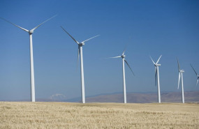 ep archivo   aerogeneradores de iberdrola