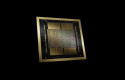 ep archivo   arquitectura nvidia blackwell