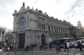 ep archivo   banco de espana 20260728141404