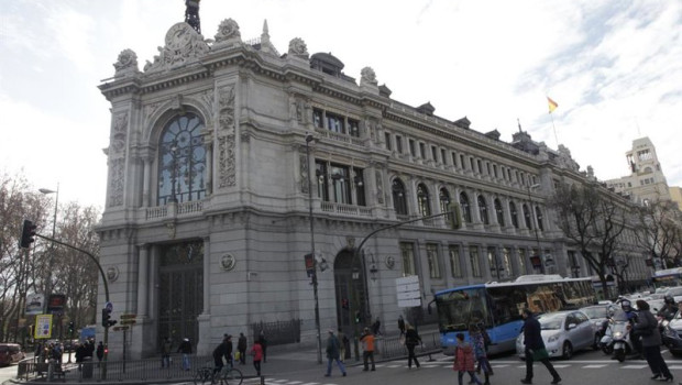 ep archivo   banco de espana 20260728141404