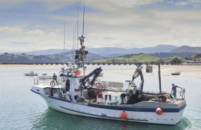 ep archivo   barco pesquero 20260114163705