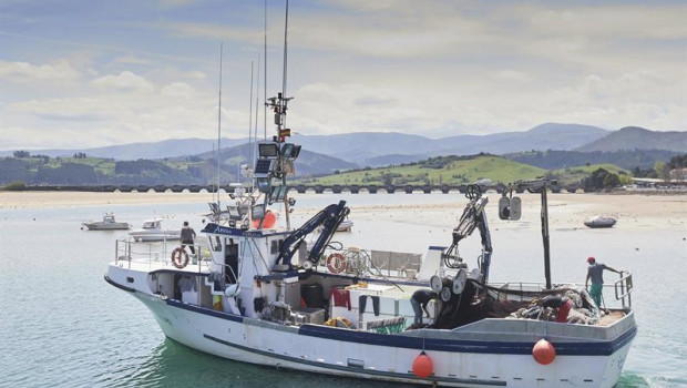 ep archivo barco pesquero 20260114163705 ep archivo barco pesquero 20260114163705