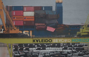 ep archivo buque mercante ep archivo buque mercante