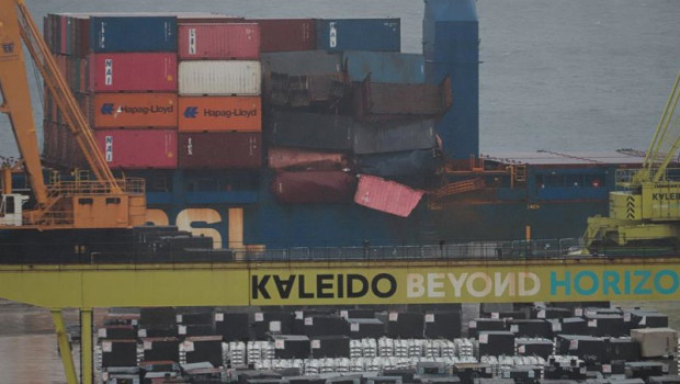 ep archivo buque mercante ep archivo buque mercante