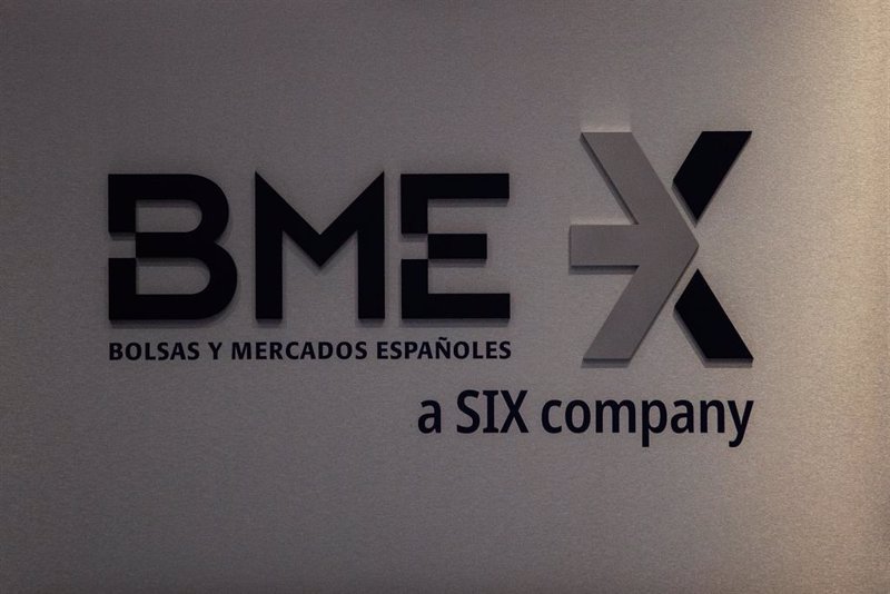 Aena, IAG o Puig entran en el Ibex ESG, que amplía a 49 sus miembros