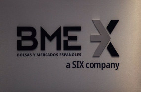 ep archivo   cartel de bme