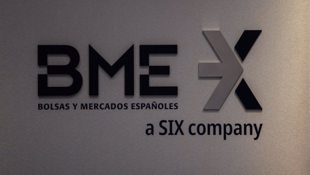 ep archivo   cartel de bme