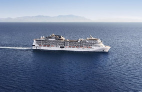 ep archivo   crucero de msc