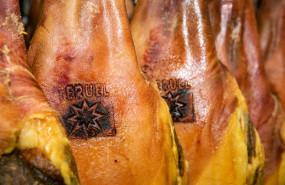 ep archivo   dop jamon de teruel