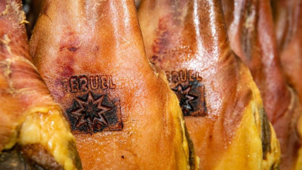 ep archivo   dop jamon de teruel