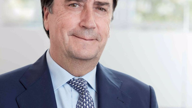 ep archivo   economia  un proceso complejo y poco interes de los bancos claves de la baja demanda de