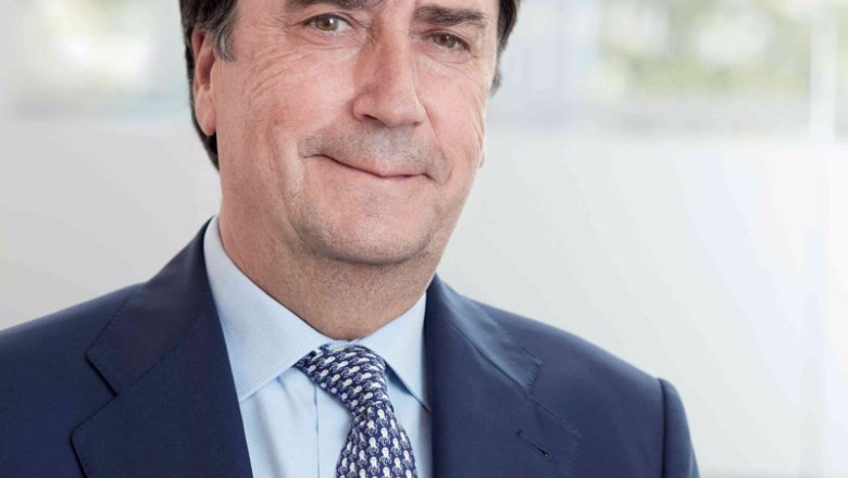 ep archivo economia un proceso complejo y poco interes de los bancos claves de la baja demanda de ep archivo economia un proceso complejo y poco interes de los bancos claves de la baja demanda de