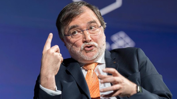 ep archivo el ceo de cellnex espana alfonso alvarez en una imagen de archivo ep archivo el ceo de cellnex espana alfonso alvarez en una imagen de archivo