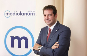 ep archivo   el consejero delegado de banco mediolanum igor garzesi