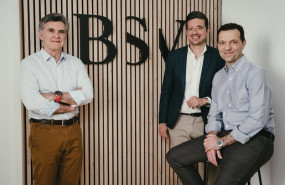 ep archivo   equipo de bsv