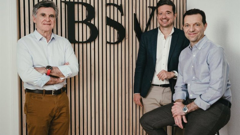 ep archivo   equipo de bsv
