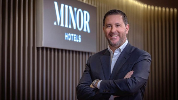 ep archivo   gonzalo aguilar ceo mhea