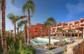 ep archivo   hotel tarifa lances miembro de radisson individuals