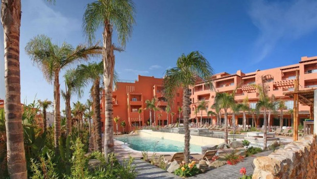 ep archivo   hotel tarifa lances miembro de radisson individuals
