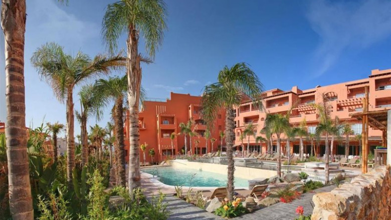 ep archivo   hotel tarifa lances miembro de radisson individuals