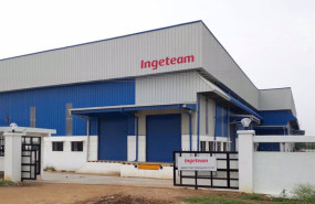 ep archivo ingeteam ep archivo ingeteam