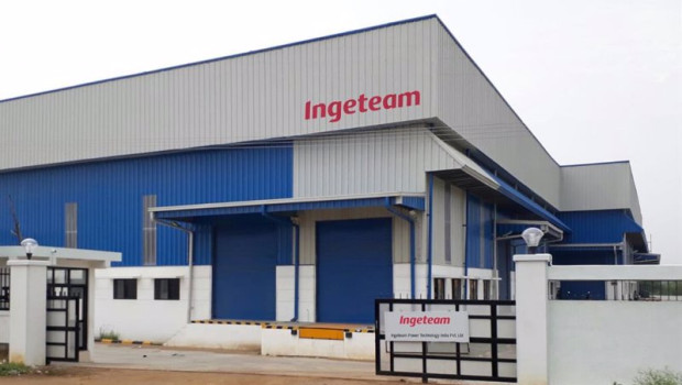 ep archivo ingeteam ep archivo ingeteam