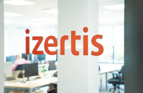 ep archivo izertis 20260817185003 ep archivo izertis 20260817185003