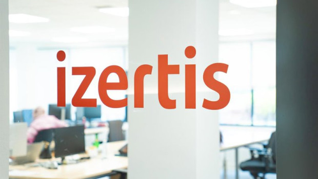 ep archivo   izertis 20260817185003