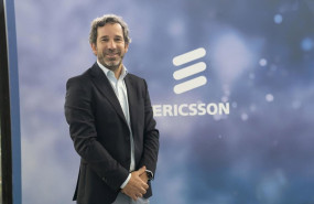 ep archivo   juan olivera ericsson