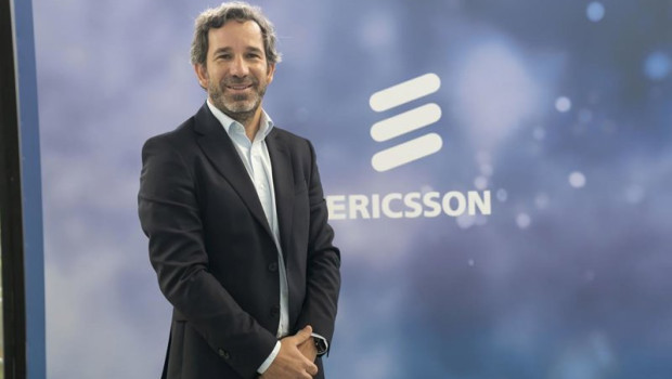 ep archivo   juan olivera ericsson