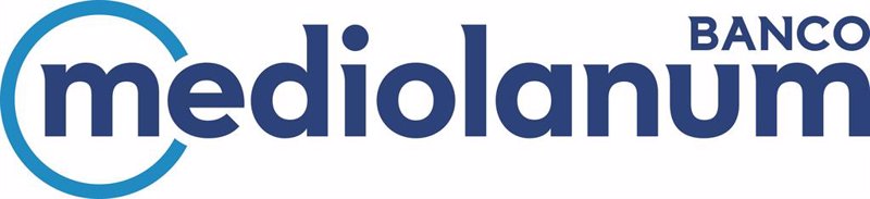 ep archivo   logo de banco mediolanum