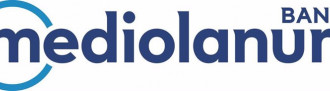 ep archivo   logo de banco mediolanum
