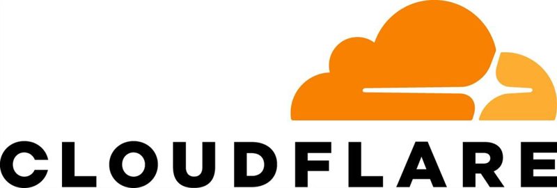 ep archivo   logo de cloudflare