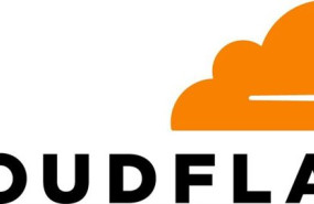 ep archivo   logo de cloudflare