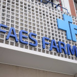 ep archivo   logo de faes farma