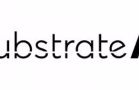 ep archivo   logotipo de substrate ai