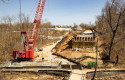 ep archivo   obras del tren ligero de maryland