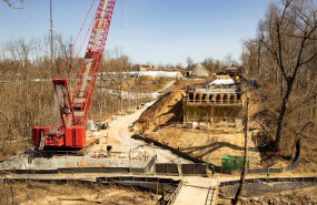 ep archivo   obras del tren ligero de maryland