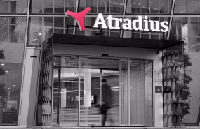 ep archivo   oficina de atradius en amsterdam