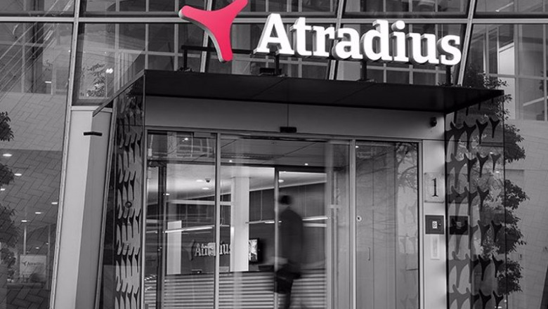 ep archivo oficina de atradius en amsterdam ep archivo oficina de atradius en amsterdam