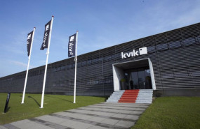 ep archivo   oficinas de kvik en dinamarca