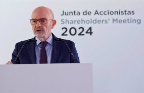 ep archivo   ramon aragones ex consejero delegado de minor hotels europe americas