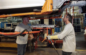 ep archivo   sector manufacturero