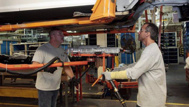 ep archivo   sector manufacturero