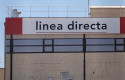 ep archivo   sede de linea directa