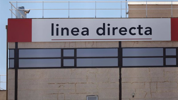 ep archivo   sede de linea directa