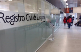 ep archivo   sede del registro civil de zaragoza