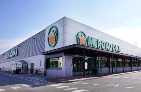 ep archivo   supermercado de mercadona en tafalla