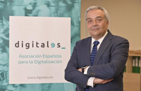 ep archivo   victor calvo sotelo director general de digitales